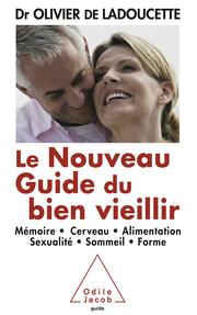 Le-nouveau-guide-du-bien-vieillir – Le Bien Vieillir – Formations ...